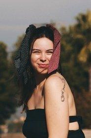 Silvia Goterris Hernández