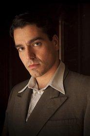 Orestes Sophocleous