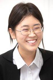 Chinatsu Mochizuki