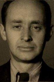 Moisei Magid
