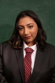 Yamilett Rodriguez