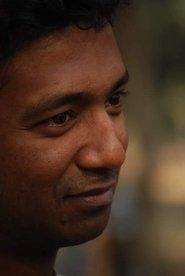 Tanim Noor
