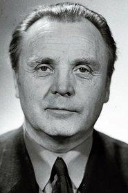 Oti Vasemaa