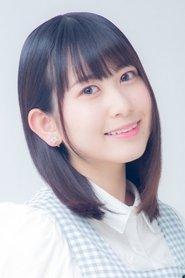 Shiori Hanaoka
