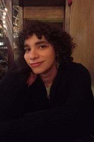 Leila Mokhtar