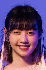 張心宥