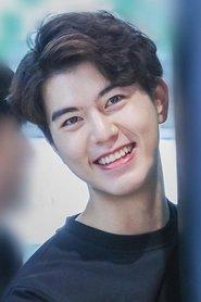 อภิชา จารุดิลกวรกุล