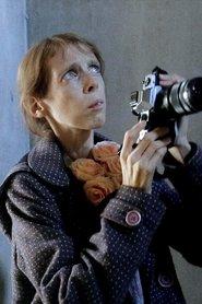 Lene Marie Fossen