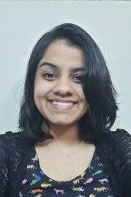 Anjali Suresh