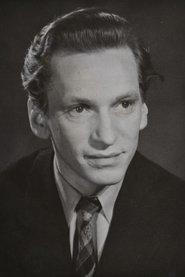 Heikki Haravee