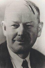 Владимир Егоров