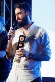 Lorenzo Luzi