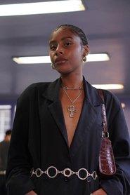 Lua Vitória