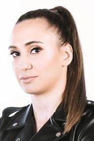 Ivana Habazin
