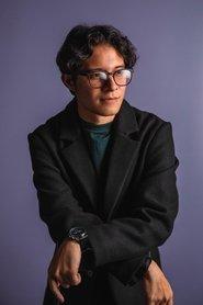 J.V. Hernandez