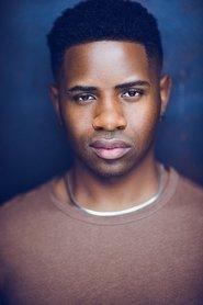 Ja'Michael Darnell