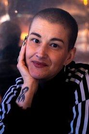 Elin Ekman