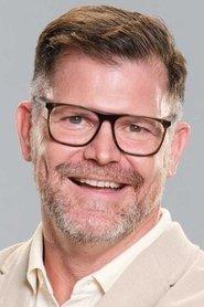 Rick Szabo
