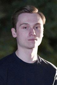 Matthew Kuzeljevic