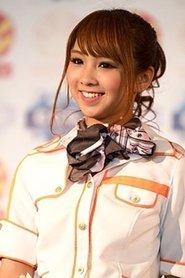 Nachu Iwamura