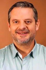 Petar Kalchev