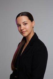 Christina Gafiulina