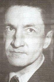 Борис Чирсков