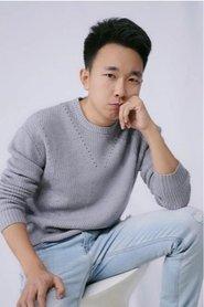 张策