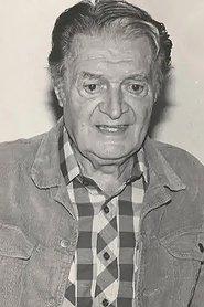 J.B. Tanko