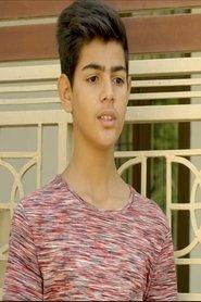 Navraaj Bhatti
