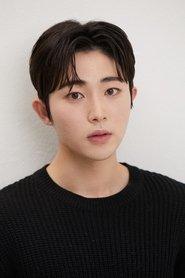 Seo Jeong Hyun