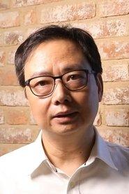 莊澄