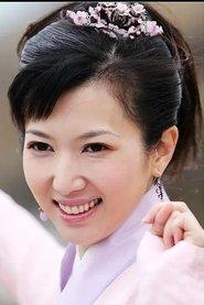 廖家仪