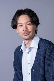 七井 春樹