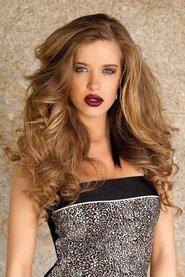 Catarina Jacob