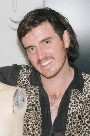 Dom