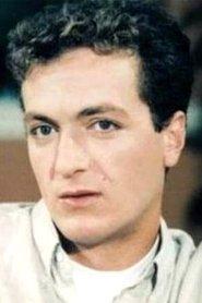 Ανδρέας Ανδρεόπουλος