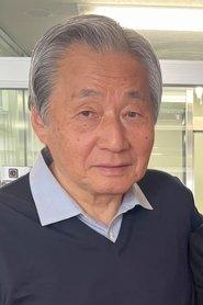 Akihiko Honda