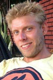 Emil Tvilum Toft