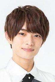 浮所飛貴