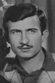 Ziya Keskiner