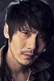 김범석