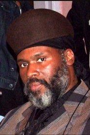 Clifton 'Bigga' Morrison