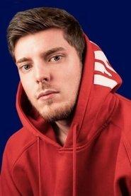 Romain Lanéry