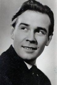Лев Борисов