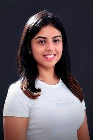 Tanisha Nair