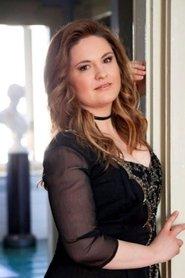 Chiara Isotton