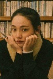 钱晓依