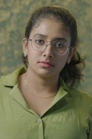 Aneena Mariya