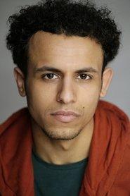 Mohammedally Shushtari